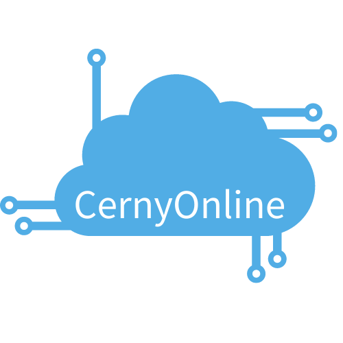 CernyOnline